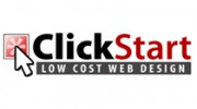 ClickStart Web Services