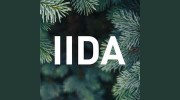 IIDA Northland