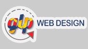 glp Web Design