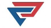PHD Consulting