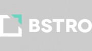 Creative B'Stro