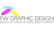 FW Graphic Design