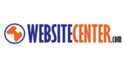 Websitecenter