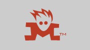 Motionbuzz Multimedia
