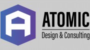 Atomic Design & Consulting