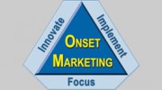 Onset Marketing