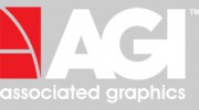 Associated Graphics