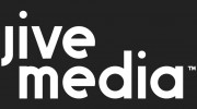 Jive Media