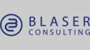 Blaser Consulting
