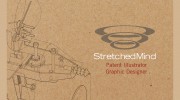StretchedMind Design Studio