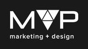 MVP Marketing + Design