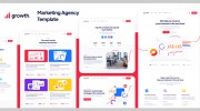 Elite Web Design