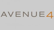Avenue 4 Design