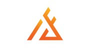 Agate Fire Creative