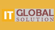 IT Global Solution