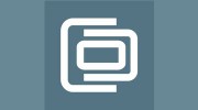 Grand Marketing Solutions