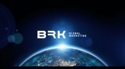 BRK Global Marketing