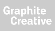 Graphite Creative