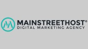 Main Street Host