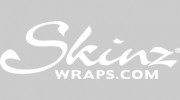 SkinzWraps