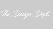 The Design Dept