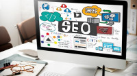 SEO Services