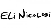 Eli Nicolosi Illustration & Design