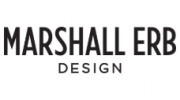 Marshall ERB Design