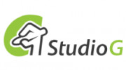 Studio G