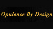 Opulence By Design
