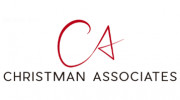 Christman & Associates