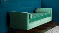 Custom Furniture Design