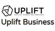 Uplift Business