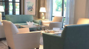 Joann Fullen Interiors