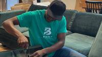 Furniture Assembly