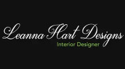 Leanna Hart Designs