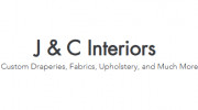 J & C Interiors