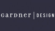 Gardner Design