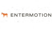 Entermotion Design Studio