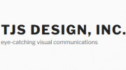 TJS Design
